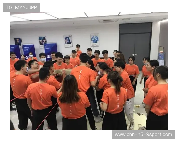 联盟数据分析师团队扩大，深度挖掘比赛价值信息，lol数据分析师待遇