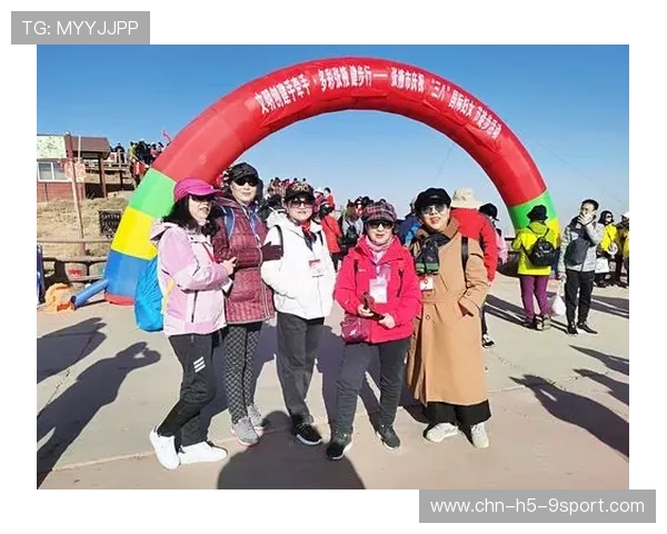 聖卢西亚国际徒步节吸引广泛关注，圣卢西亚属于哪个洲