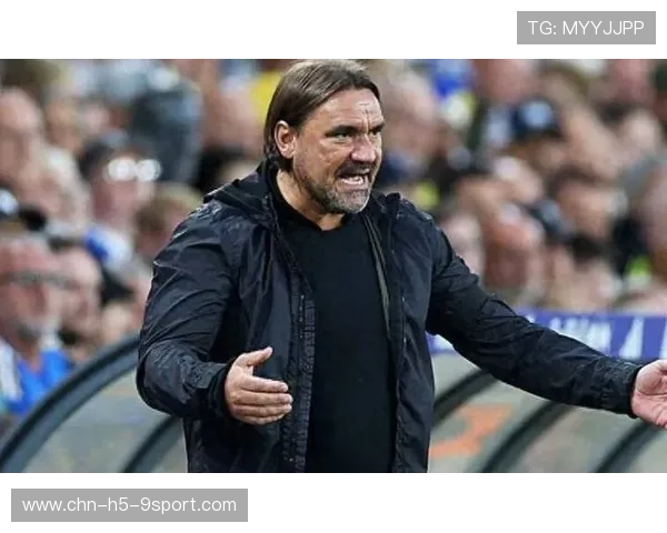 英超“下课潮”愈演愈烈：利物浦续命成功，利兹联主帅岌岌可危