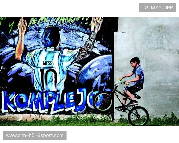 梅诺或将续约受阻引发主席震怒—背后隐藏的足球变局