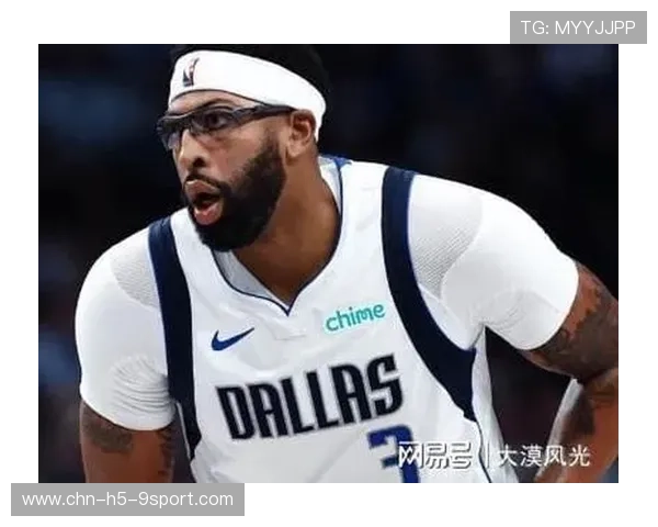 独行侠老板要求浓眉医疗数据以绝隐患