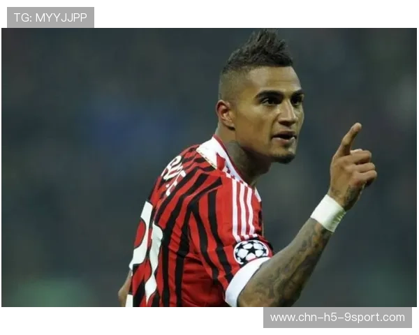 米兰德比永远带着复仇与宿命——足球城的血色传奇