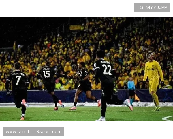 尤文凭借绝杀重构球队信念，老军团再现锋芒