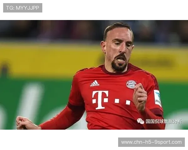 德甲攻防数据成为董事会决策的重要依据