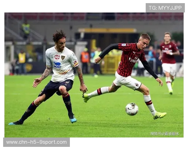 意甲米兰防守稳如磐石,反击转换效率高——从防线稳固到快速反击的完整解码