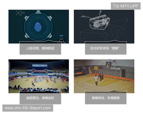 自动化球场维护系统落地,提升场地质量,智能球场管理系统 自动化球场维护系统落地,提升场地质量,智能球场管理系统