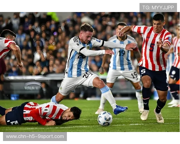 转会市场:皇马豪掷千万签下新星,布局未来,皇马球员转会 转会市场:皇马豪掷千万签下新星,布局未来,皇马球员转会