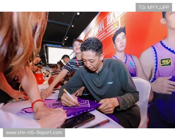 CBA联盟推动裁判透明度 增强比赛公信力，cba裁判组织