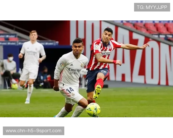 “安赫尔·巴尔博萨的灵活性与反应速度，助力阿根廷美洲狮队实现快速反击”