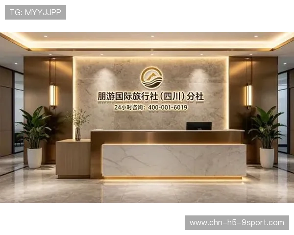 2026年足球基层俱乐部合规运营示范城市经验资料集公开，足球俱乐部管理规定