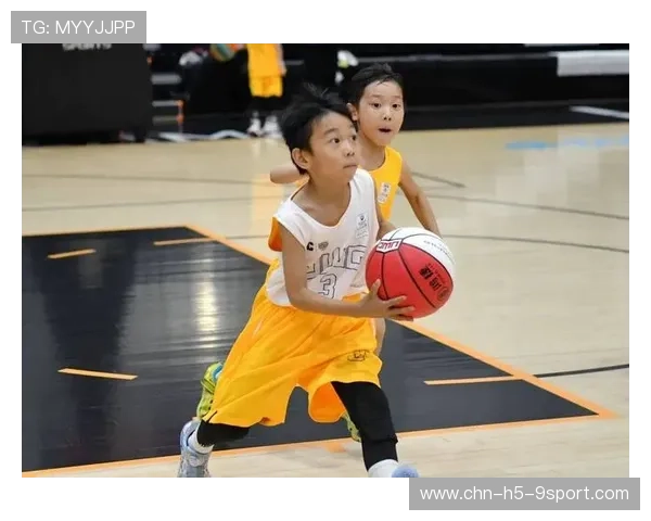 篮球联赛推出青少年观赛激励政策培养粉丝基础,青少年uwg篮球赛 篮球联赛推出青少年观赛激励政策培养粉丝基础,青少年uwg篮球赛